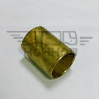 3302-3001016 АК