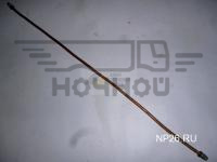 3205-1104085