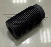 612630050011