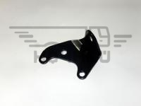 Кроншт ГАЗ нейтрализатора дв.Cummins 2.8 Евро 4 (ГАЗ)