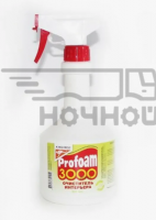 Очиститель интерьера Profoam 3000
