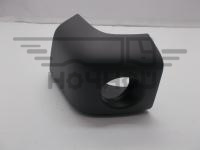 C41RB3-2803021-10