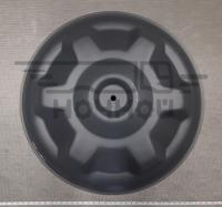 C41R11-3102016