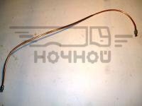 3205-70-1104100