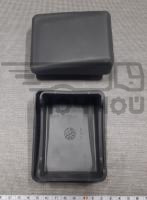 C41R11-2809025