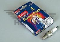 Свечи Ваз Denso D13 W20PRU (дв 8 кл.) (Япония)