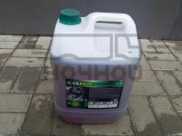 Масло Веретенка (И-20А) OIL RIGHT 20л.|веретенка 20л.jpeg