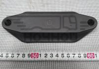 Подушка рессоры КАМАЗ 5490