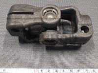 C41R11-3401046