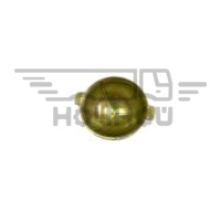 2304013-3160
