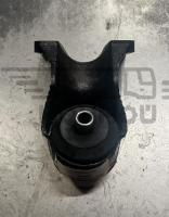 Кроншт ГАЗ двигателя с подушкой ГАЗ-53,3307,ПАЗ (ЗМЗ) 0053-12-1001012-00