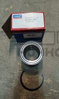 Подш ступицы задней ГАЗ 3302 (NEXT 4.6т) (АД52)