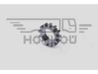 3163-80-3802033-16 (48262Т00016)