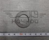 50-1003106