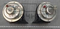 .22.3721/221.3721-04