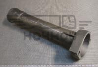 Маслозаливная горловина ЕВРО-1 (ОАО КАМАЗ)|Маслозаливная горловина ЕВРО-1 7405.jpg