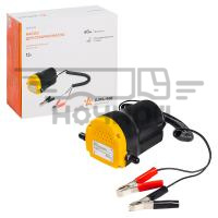 AOP-12-01