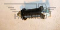 Ось КАМАЗ ушка рессоры кабины М12х80х1,25 (АО "БелЗАН", г. Белебей)