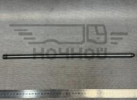 1000495066