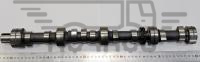 Распредвал ГАЗ 3302,3110 дв.402 (MetalPart)