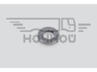 1701083-3163(43517Т00080)