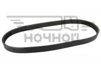 1980-6РК