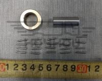 4301-1601204-01