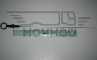 1009050-560