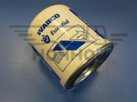 Фильтр осушителя ЕВРО-2 (WABCO)|Фильтр осушителя ЕВРО-2 (WABCO).JPG