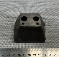 612630050013