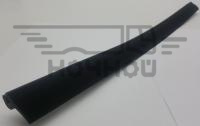 5403074-3221