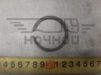 130-1701199