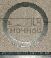 Кольцо регулир. МАЗ задн./средн. моста 5432 (d-84/65) (ОАО МАЗ)
