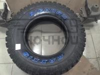 Автошина 245/75R16 Maxxis