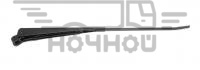 5205800-СЛ103Г