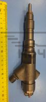 Форсунка КАМАЗ ЕВРО-4 (дв. 740.73, 740.74) (Bosch, система Common Rail с мочевиной) (аналог 04451201