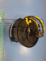 A0065426518