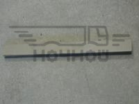 м1101120-69