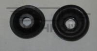 20-3501058