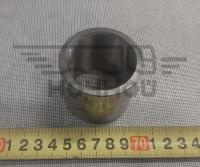 Втулка шестерен втор.вала КПП 5  ГАЗ 3309 (ГАЗ)