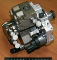 ТНВД КАМАЗ Cummins 4/6 ISBe