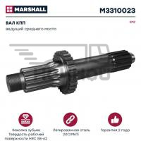 M3310023