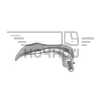6103102-30