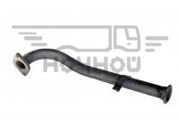 Горловина маслозаливная ПАЗ,ГАЗ 3309 дв.245 (ММЗ)