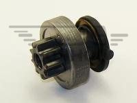 Бендикс (Bosch) двиг. 560