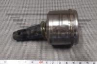 C41R11-3414029