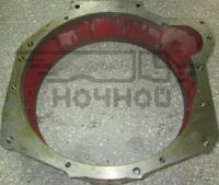 245-1002312-В