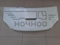 р