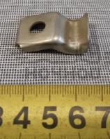 66-1104145