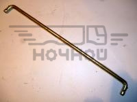 672-1108137-01
